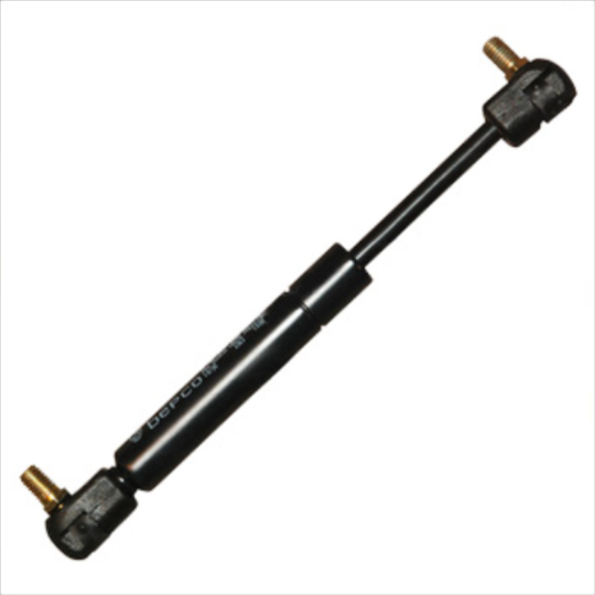STCM0090